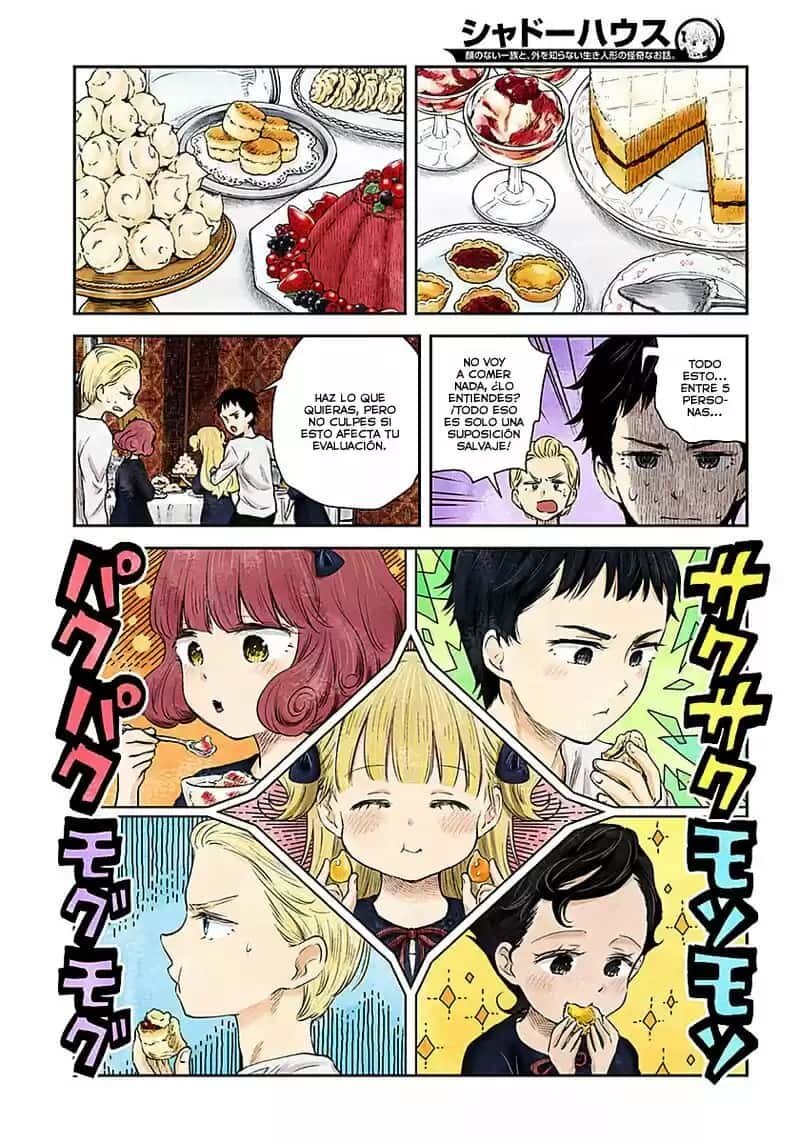 Capitulo 25 page 11