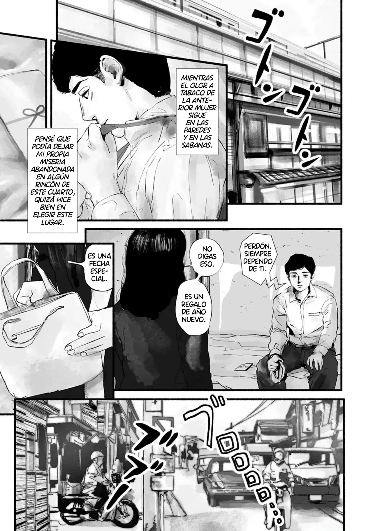 Capitulo 19 page 3