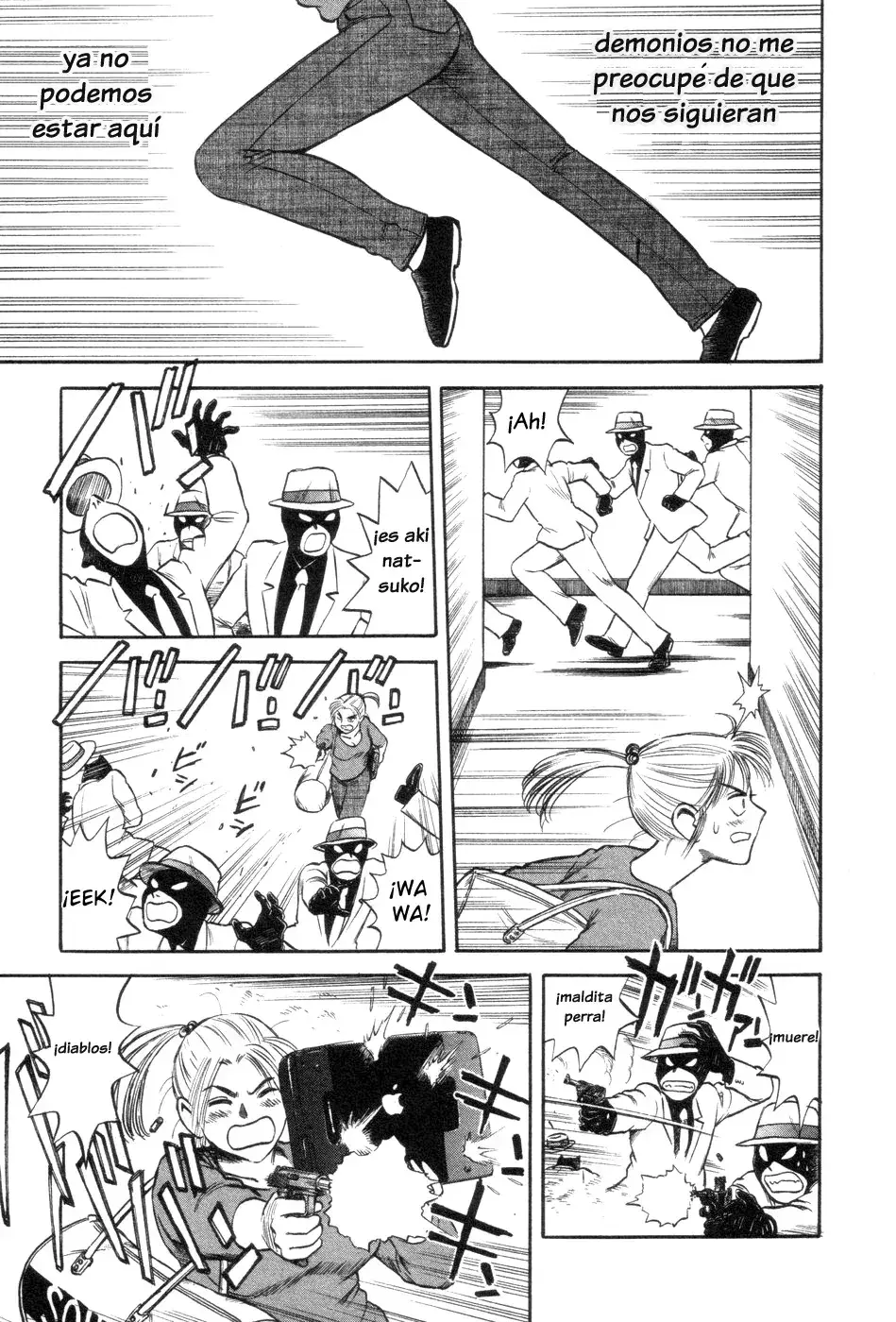 Capitulo 10 page 9