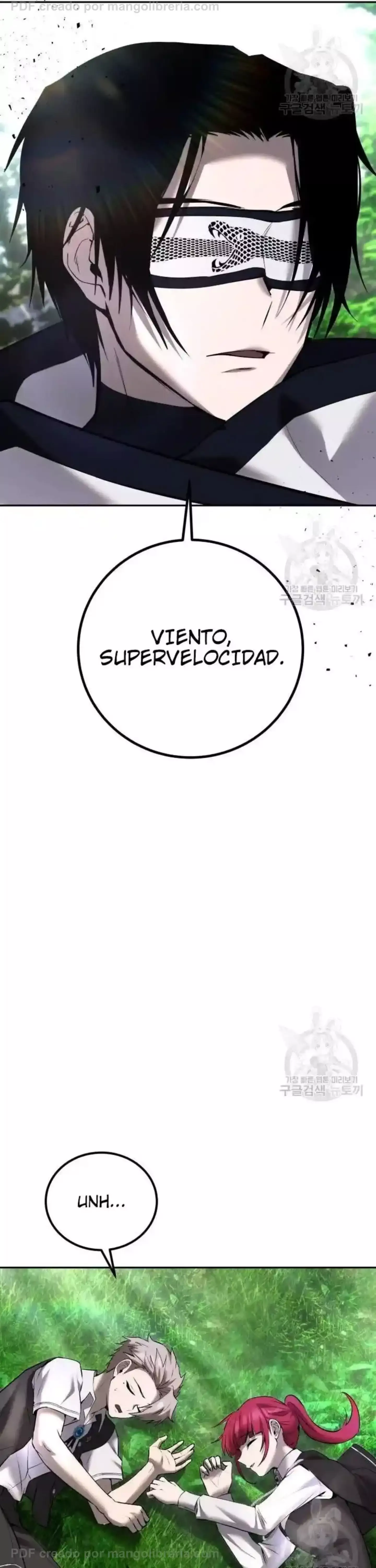 Capitulo 10 page 450