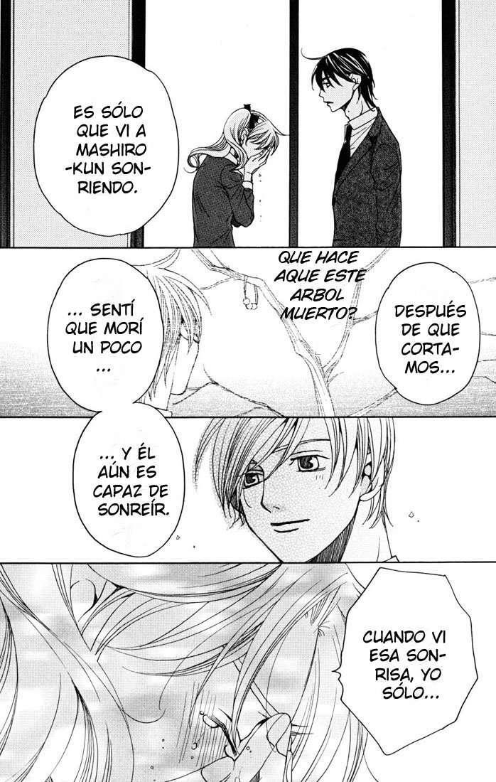 Capitulo 25 page 45