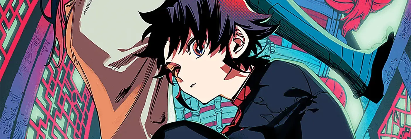 Capitulo 55 page 5
