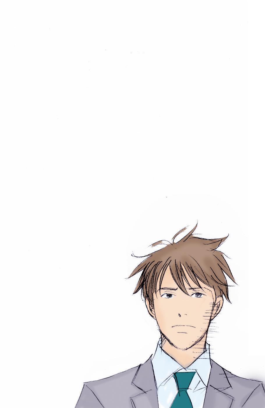 Capitulo 127 page 2