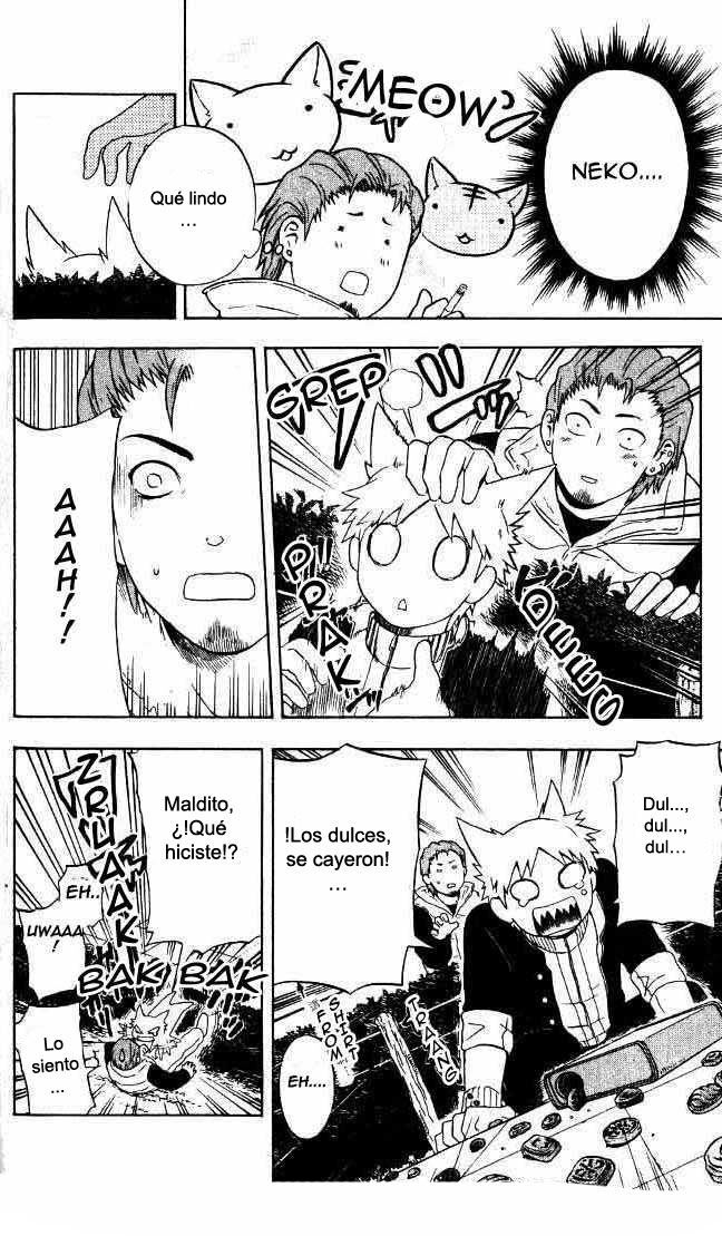 Capitulo 6 page 7