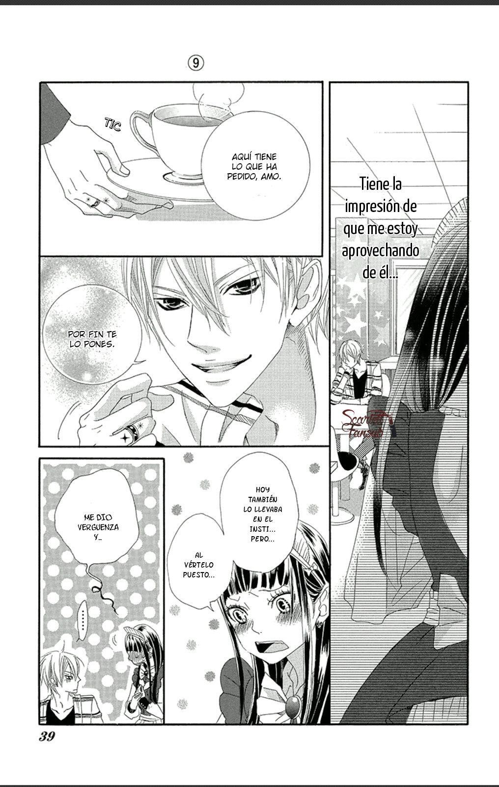 Capitulo 35 page 39