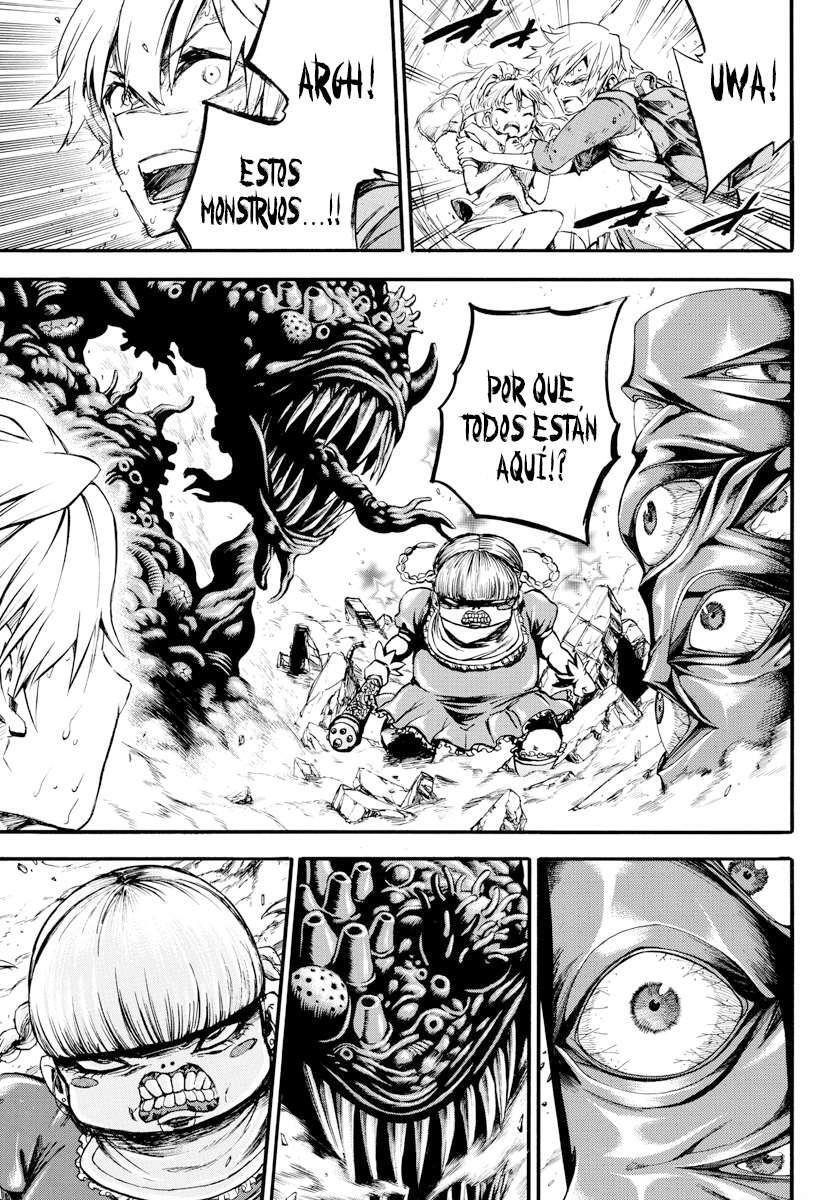 Capitulo 4 page 4