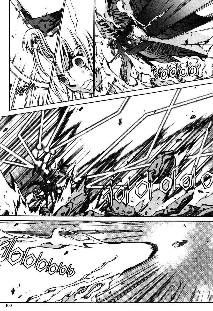 Capitulo 171 page 6