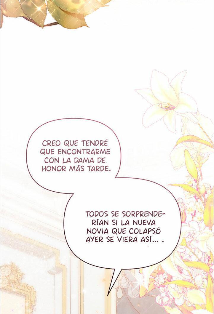 Capitulo 40 page 51