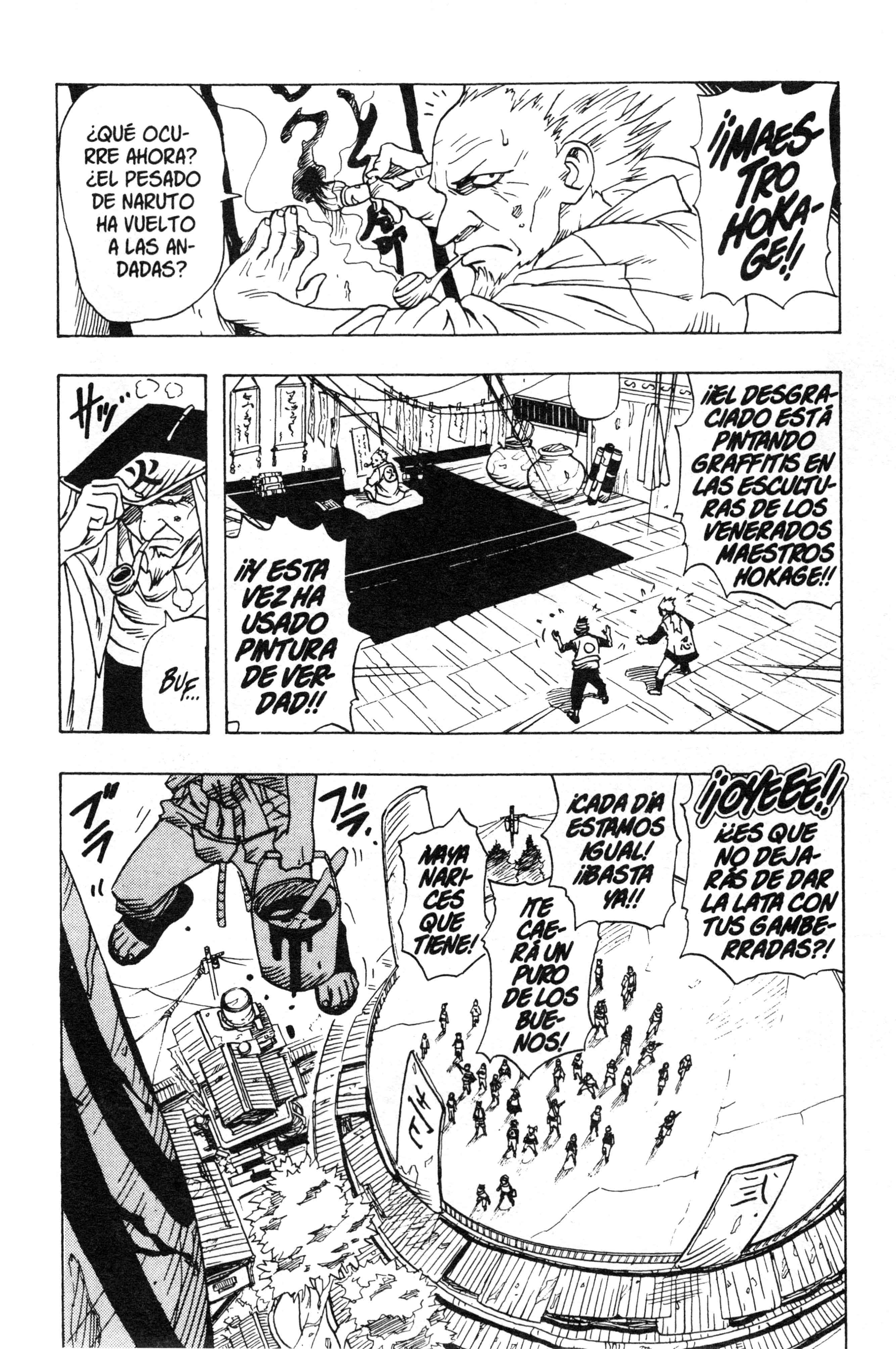 Capitulo 1 page 11