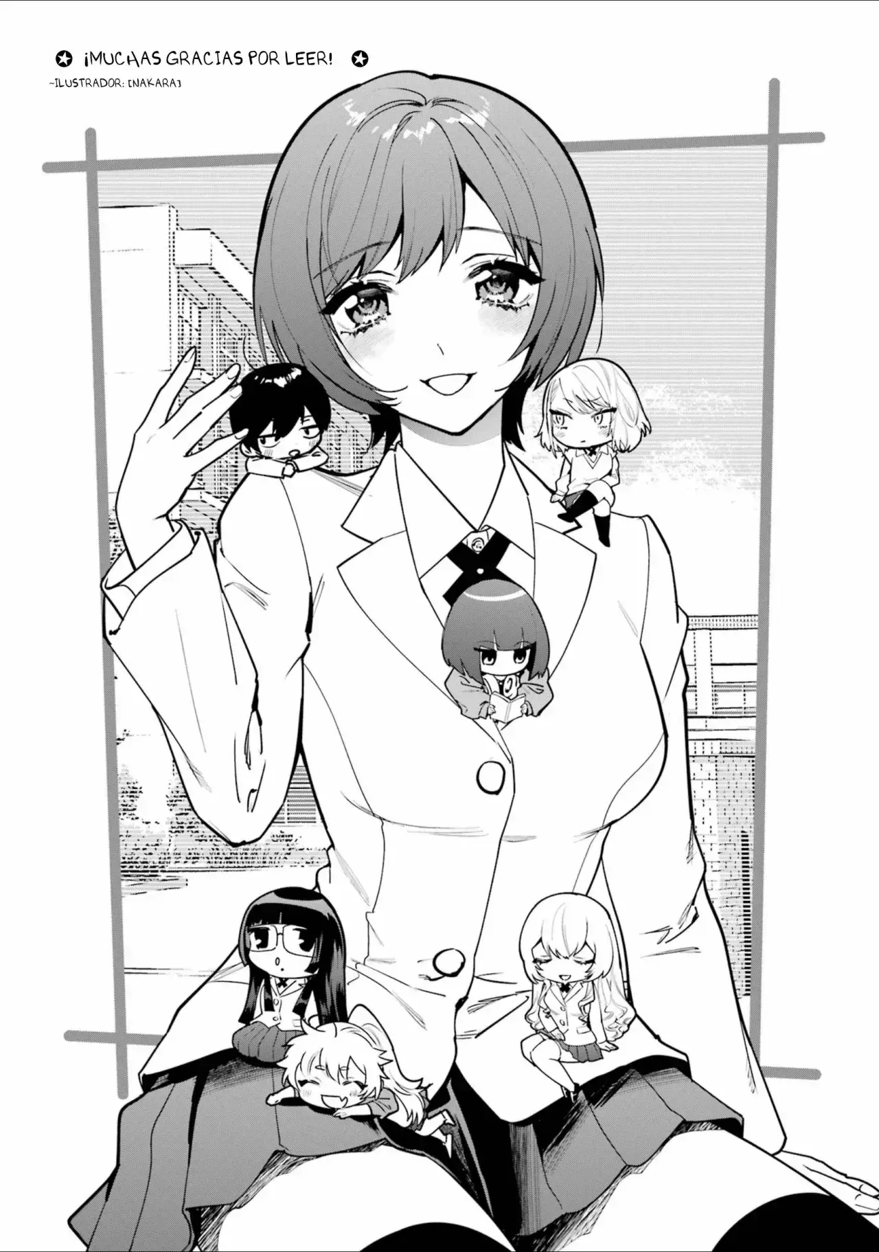 Capitulo 15 page 54
