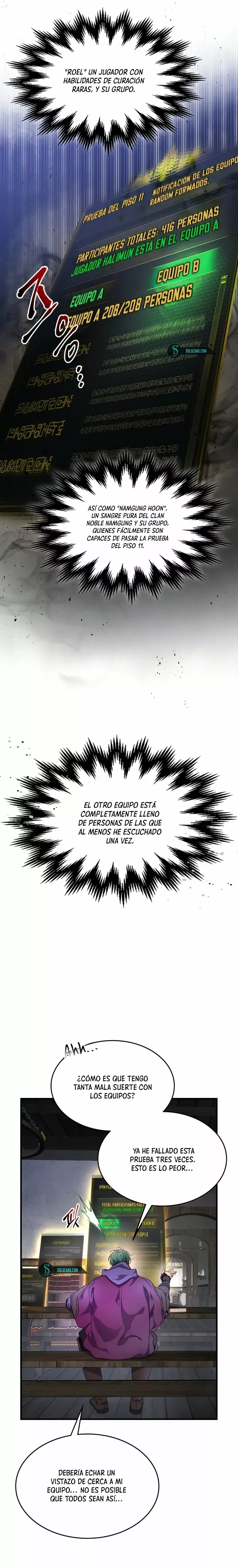 Capitulo 44 page 12