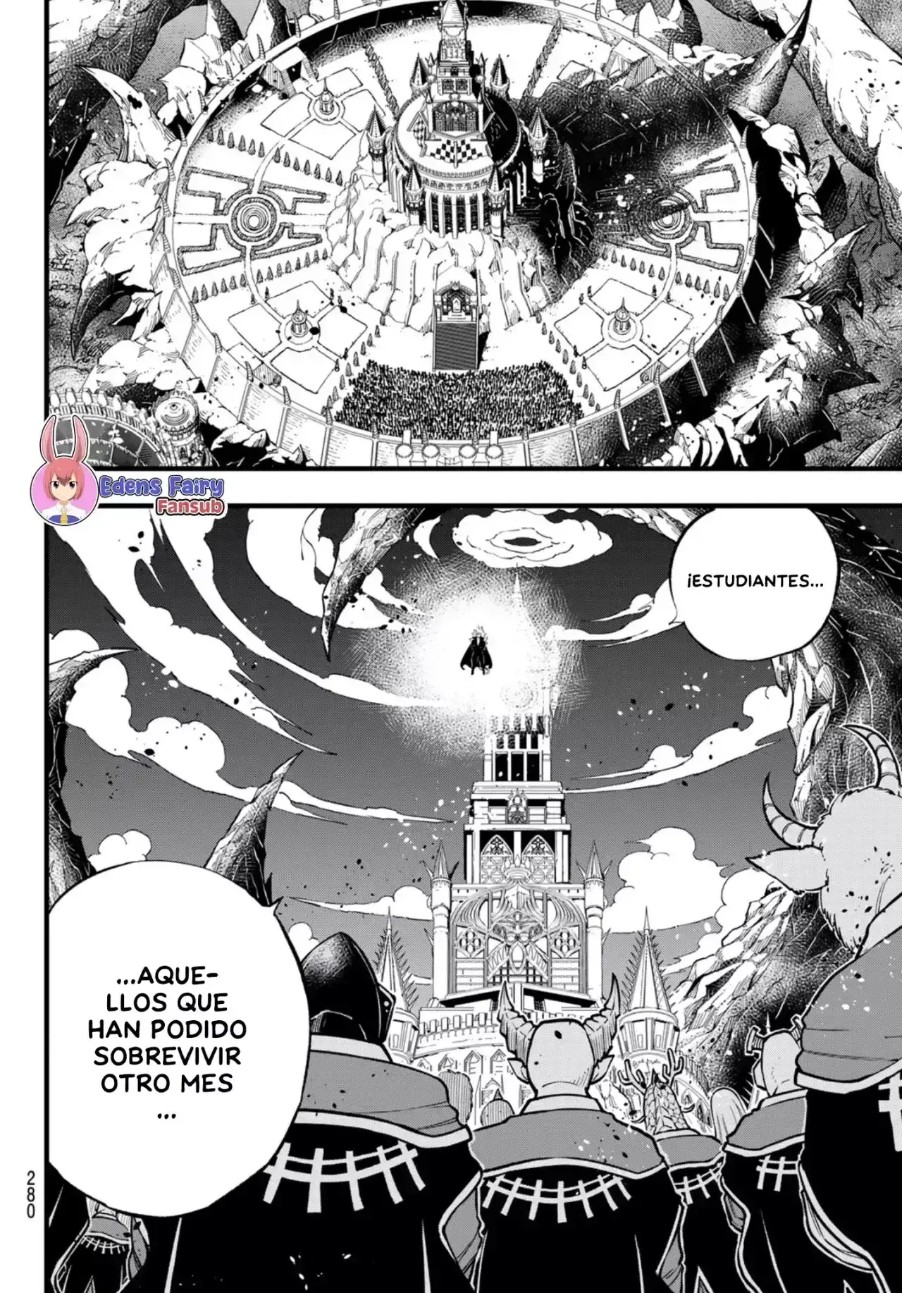 Capitulo 14 page 3