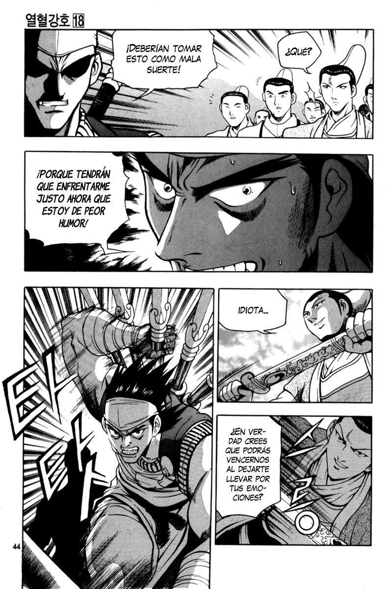 Capitulo 109 page 8