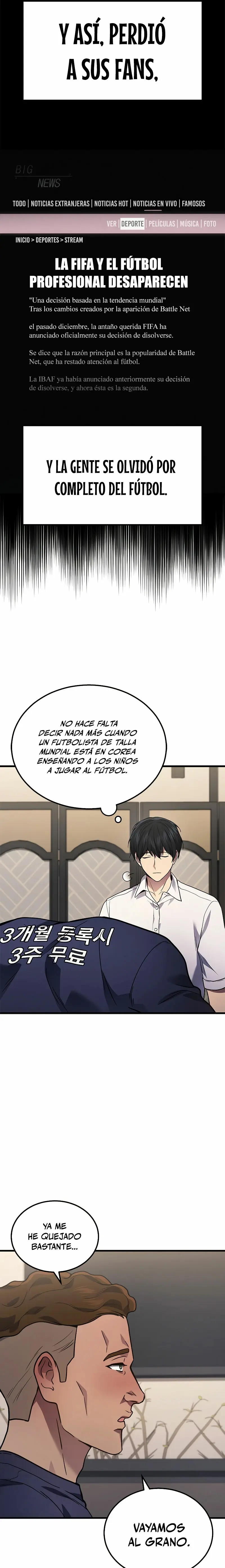 Capitulo 33 page 17