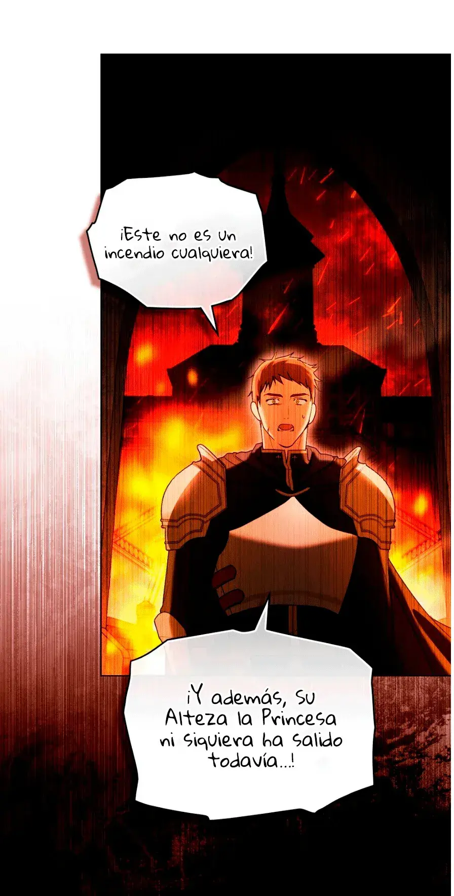 Capitulo 99 page 51
