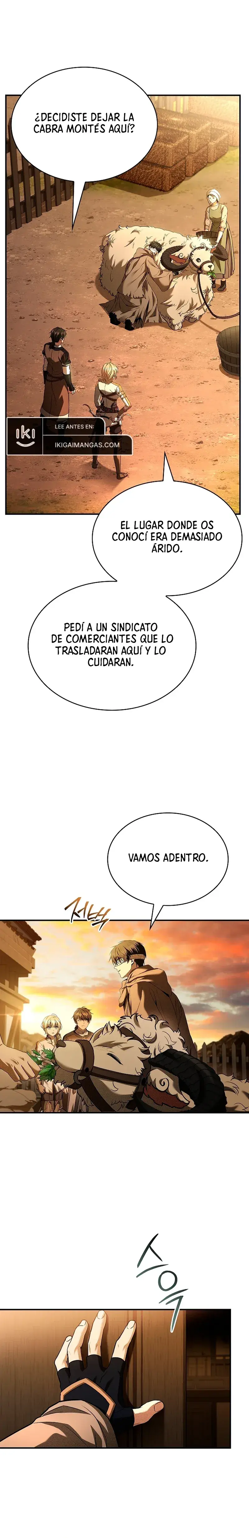 Capitulo 22 page 22