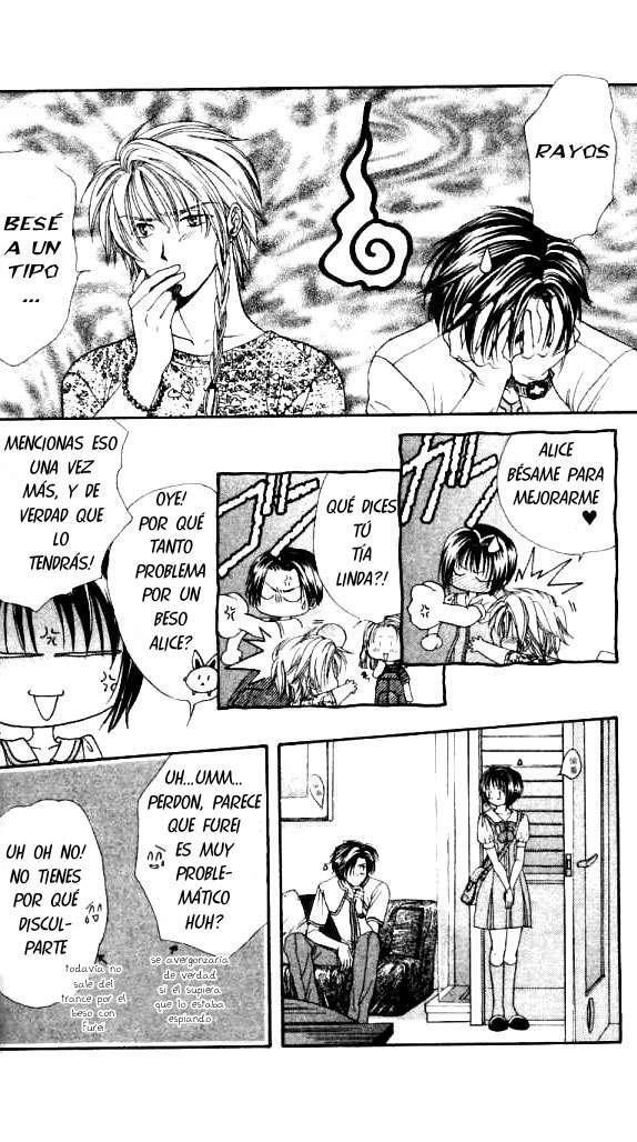 Capitulo 7 page 10