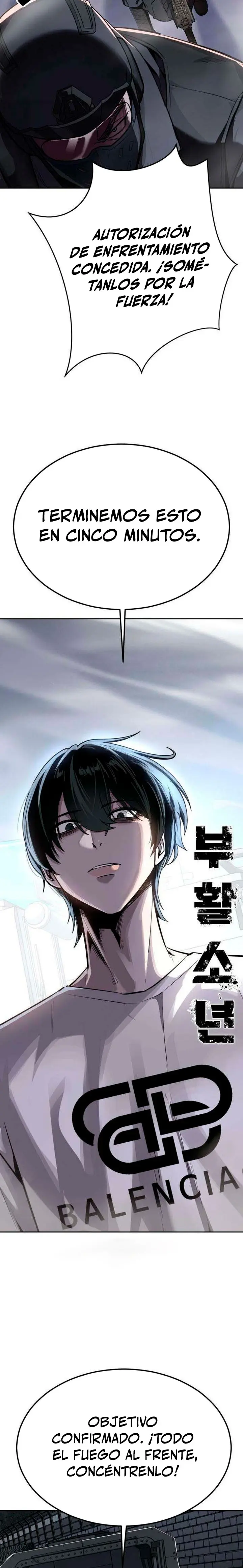 Capitulo 25 page 3