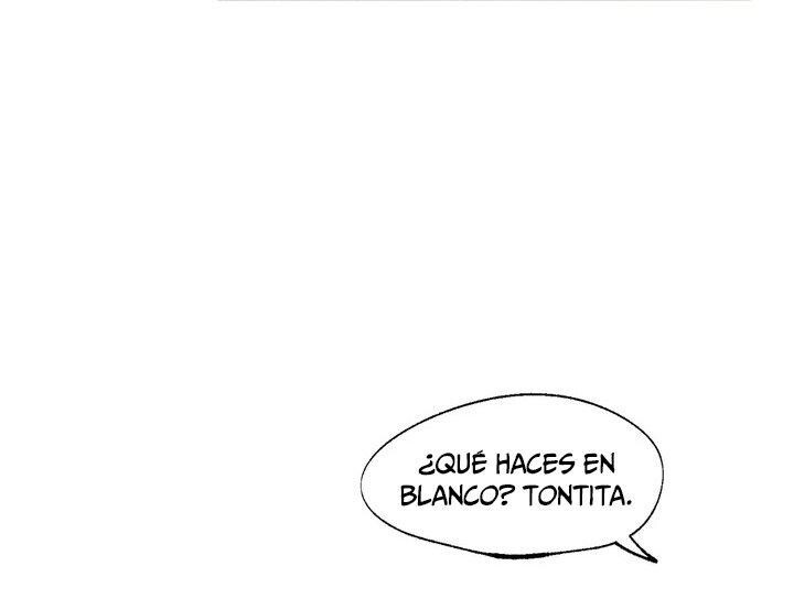 Capitulo 4 page 41