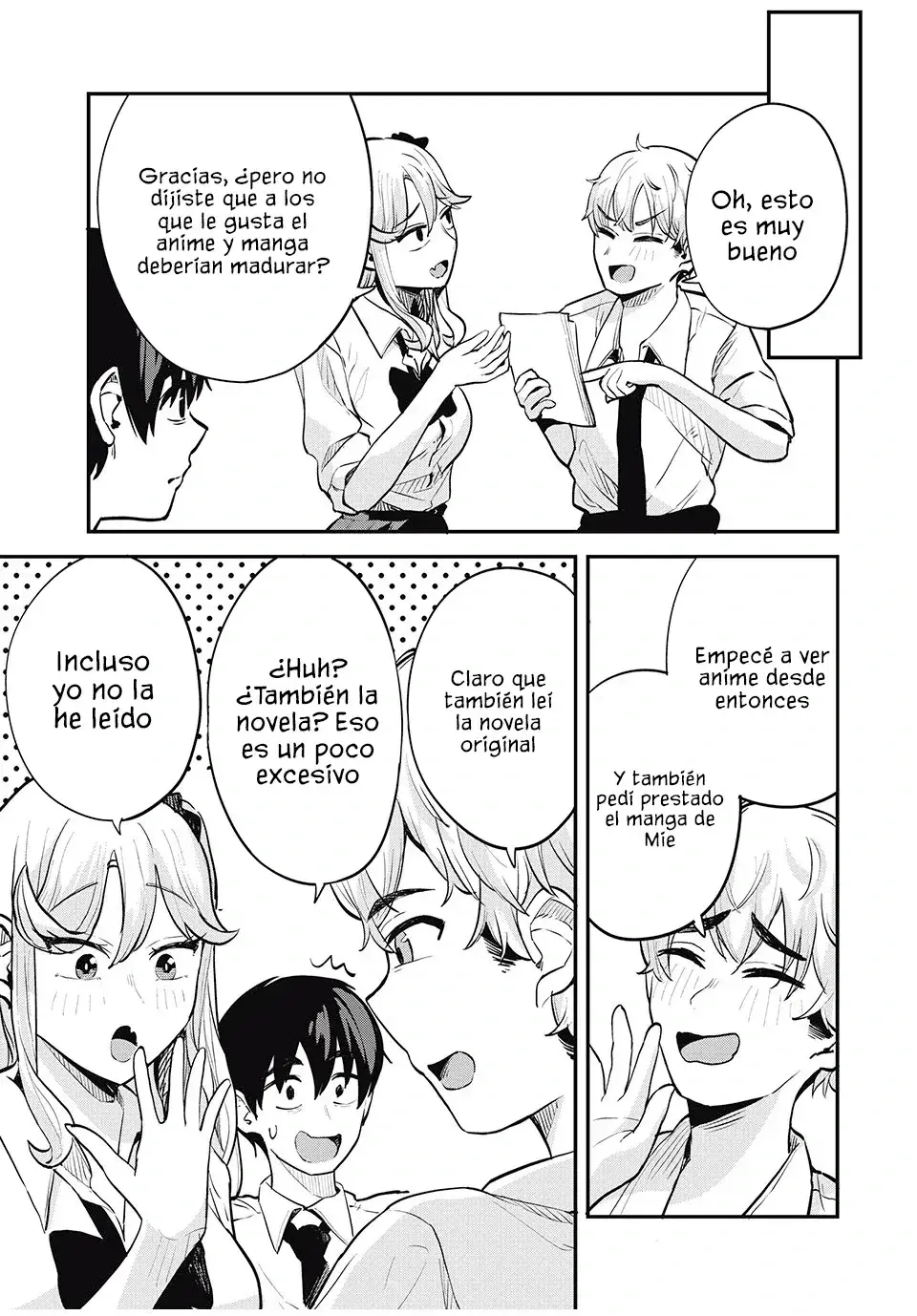 Capitulo 25 page 9