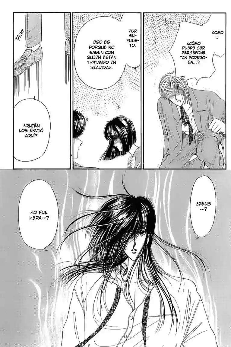 Capitulo 11 page 24