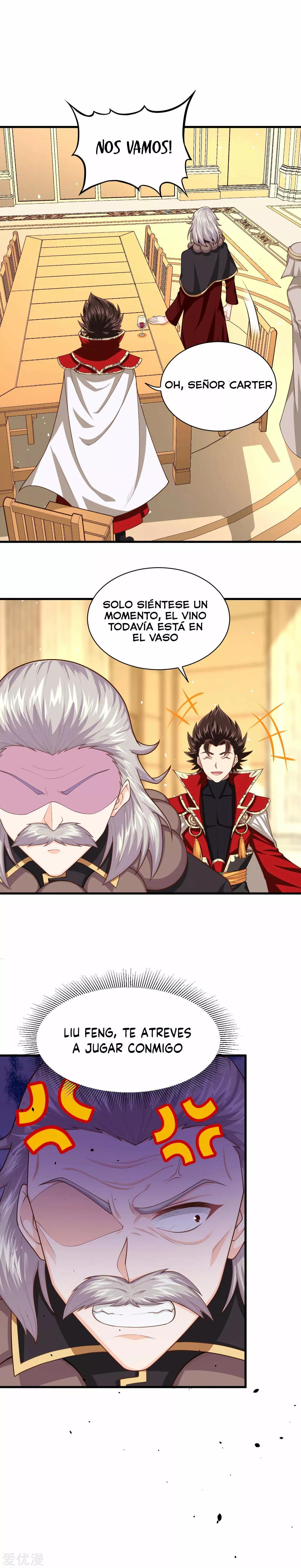 Capitulo 44 page 16