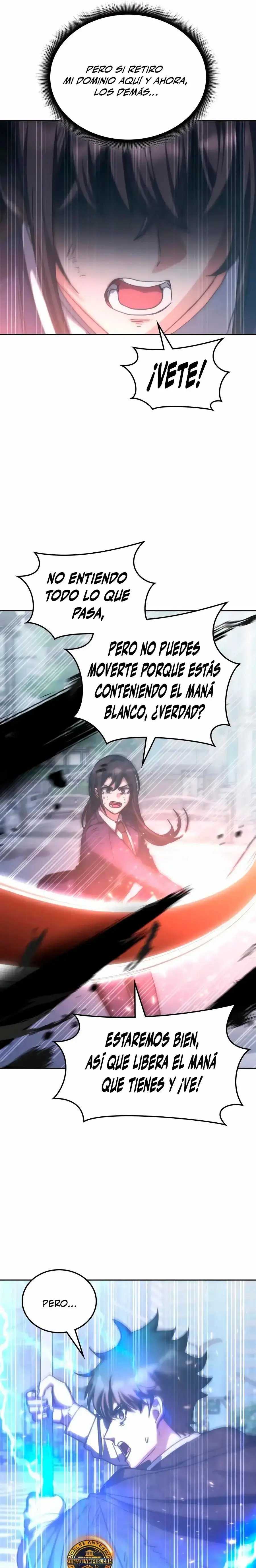 Capitulo 193 page 35