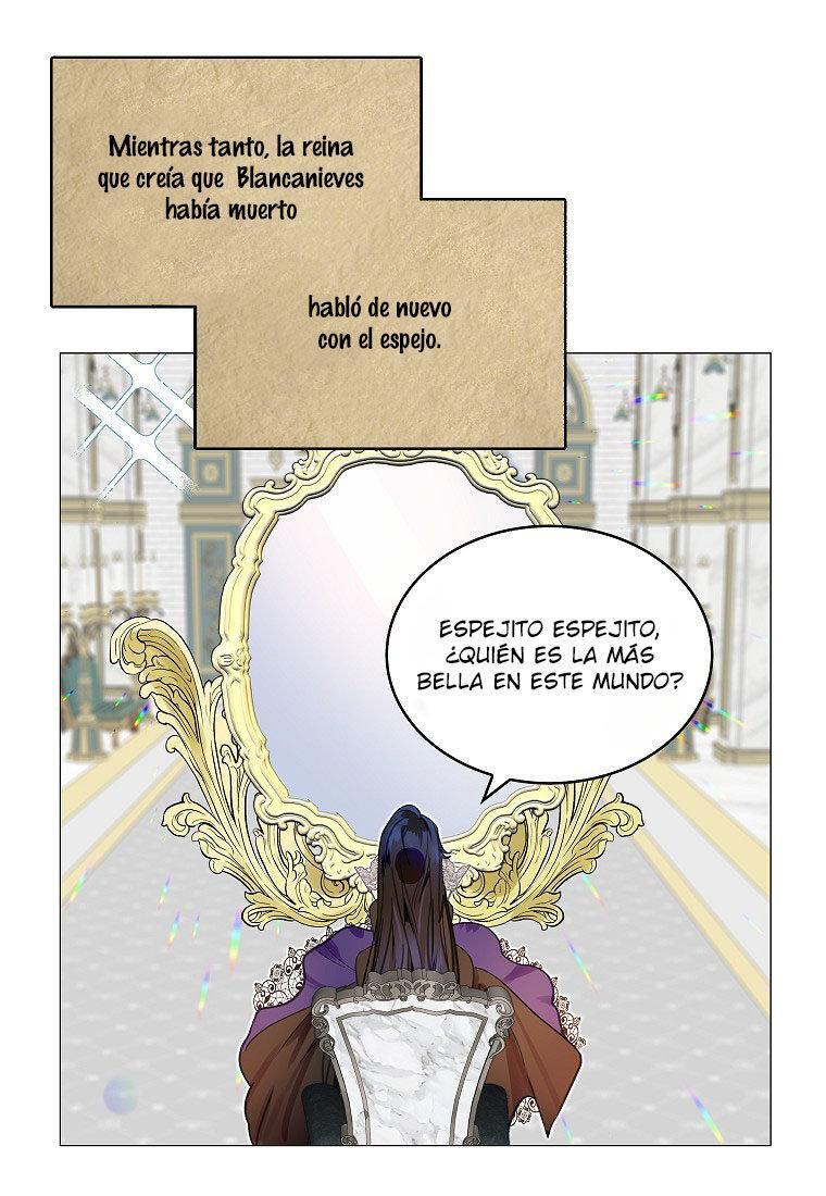 Capitulo 161 page 21