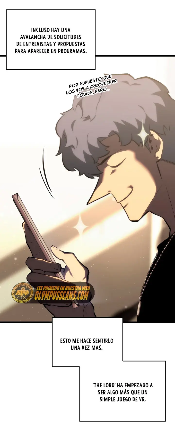 Capitulo 50 page 48