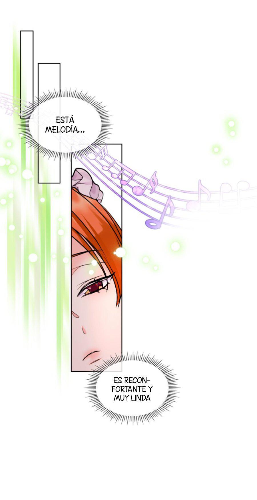 Capitulo 75 page 63