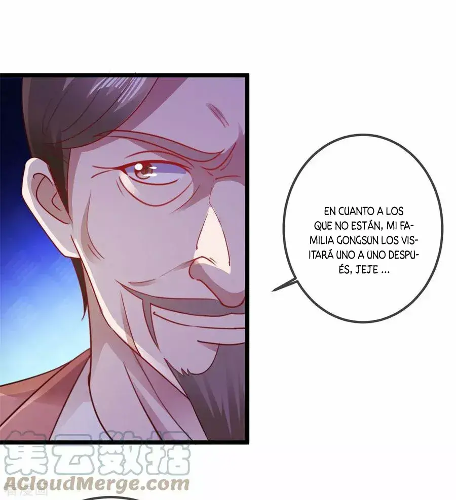 Capitulo 89 page 12