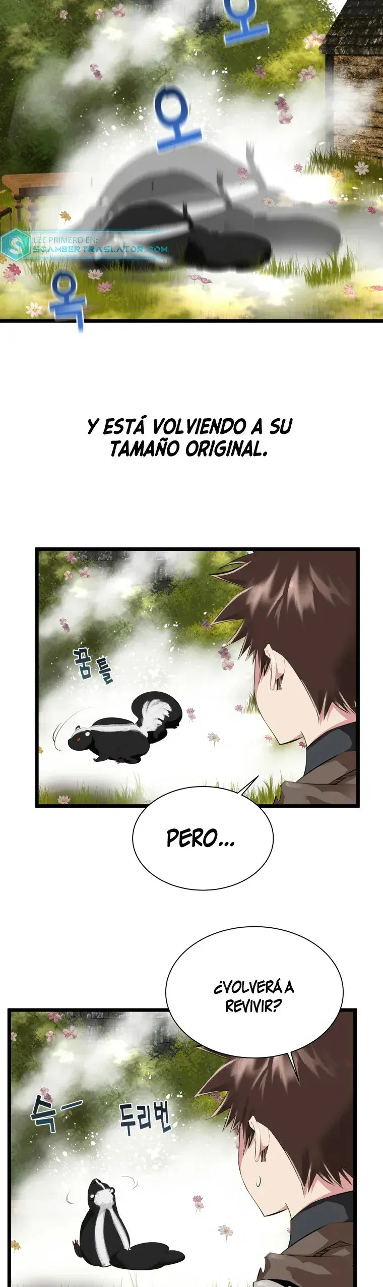 Capitulo 27 page 4