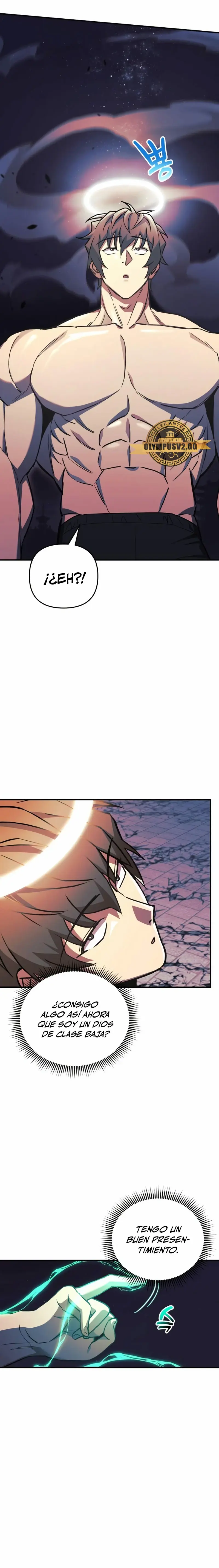 Capitulo 64 page 33