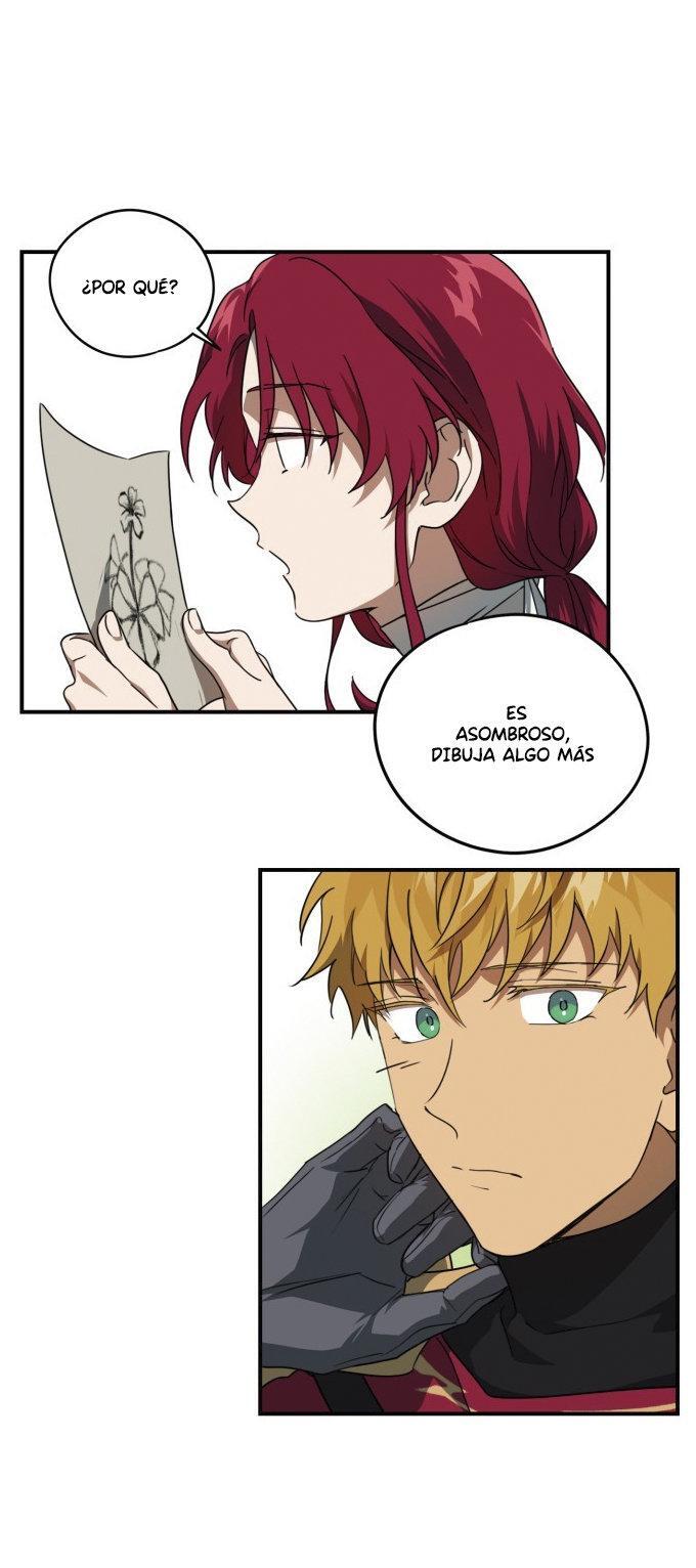 Capitulo 54 page 33