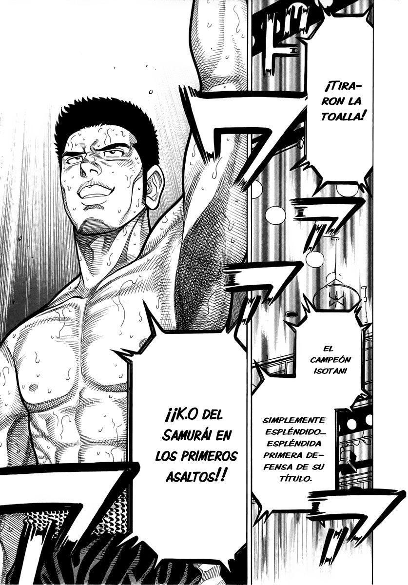 Capitulo 75 page 9