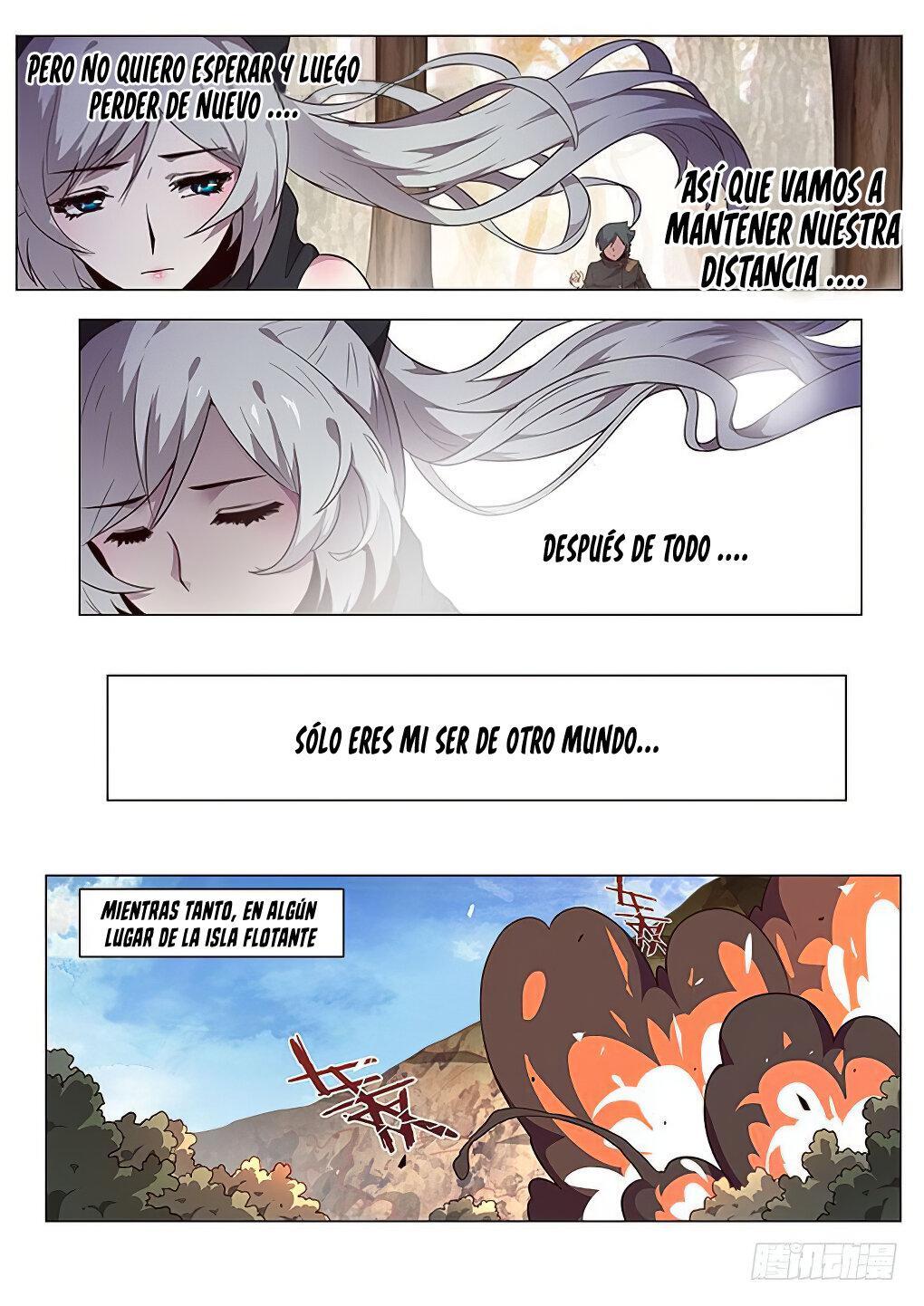 Capitulo 146 page 8