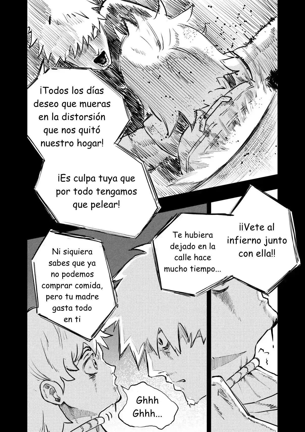 Capitulo 10 page 23