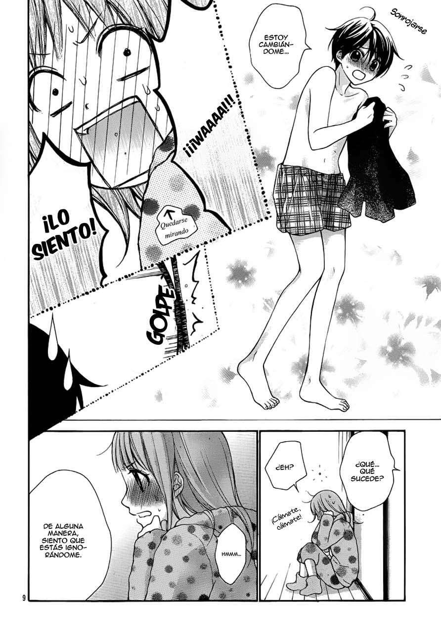 Capitulo 26 page 14