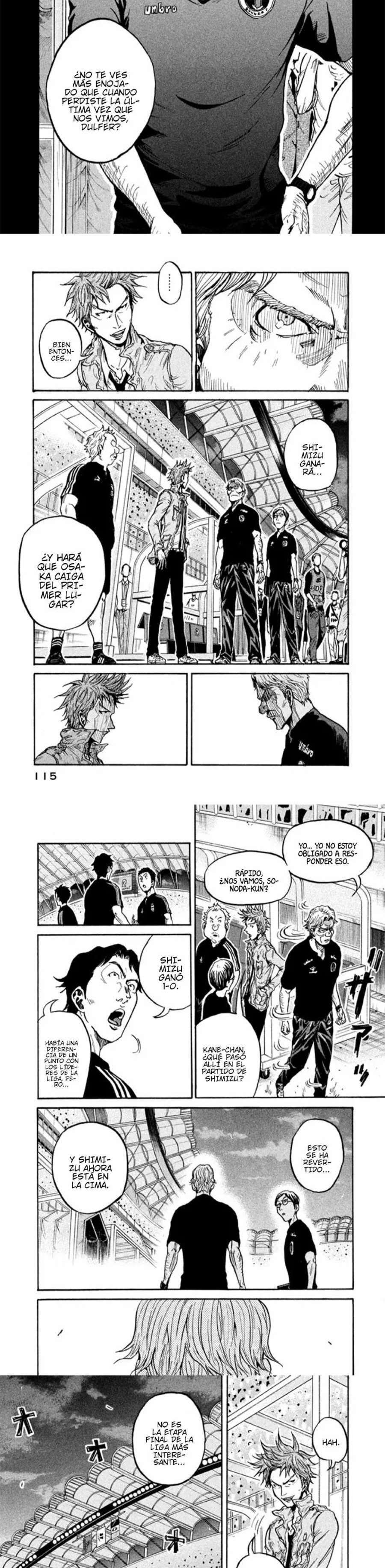 Capitulo 353 page 2
