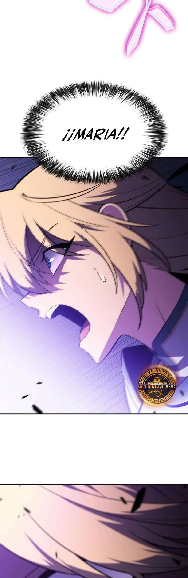 Capitulo 237 page 24