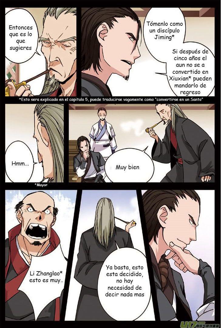 Capitulo 4.02 page 6