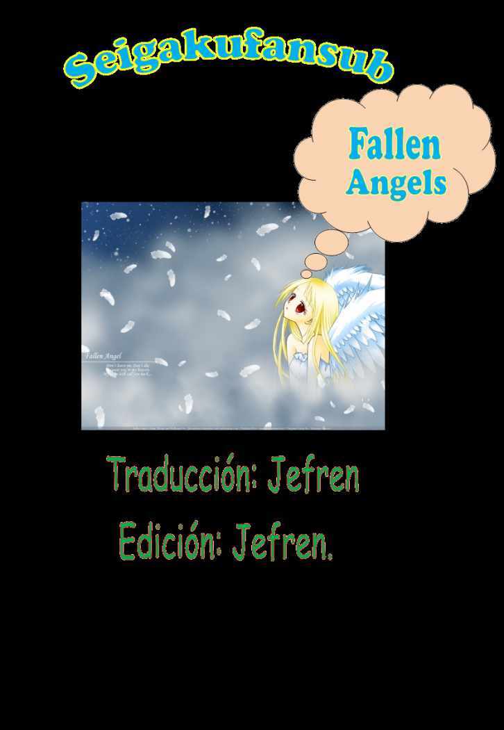 Capitulo 1.1 page 1