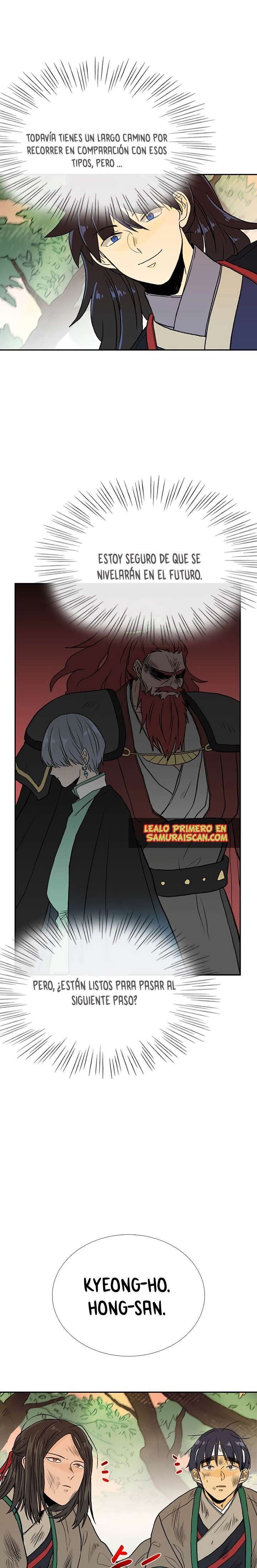 Capitulo 160 page 14