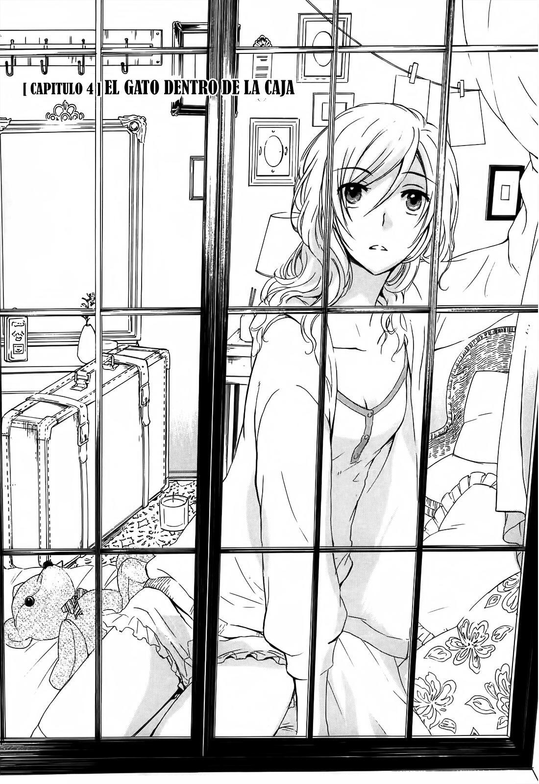 Capitulo 4 page 4