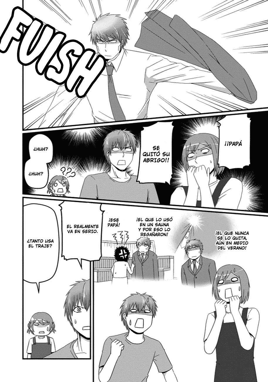 Capitulo 25 page 9