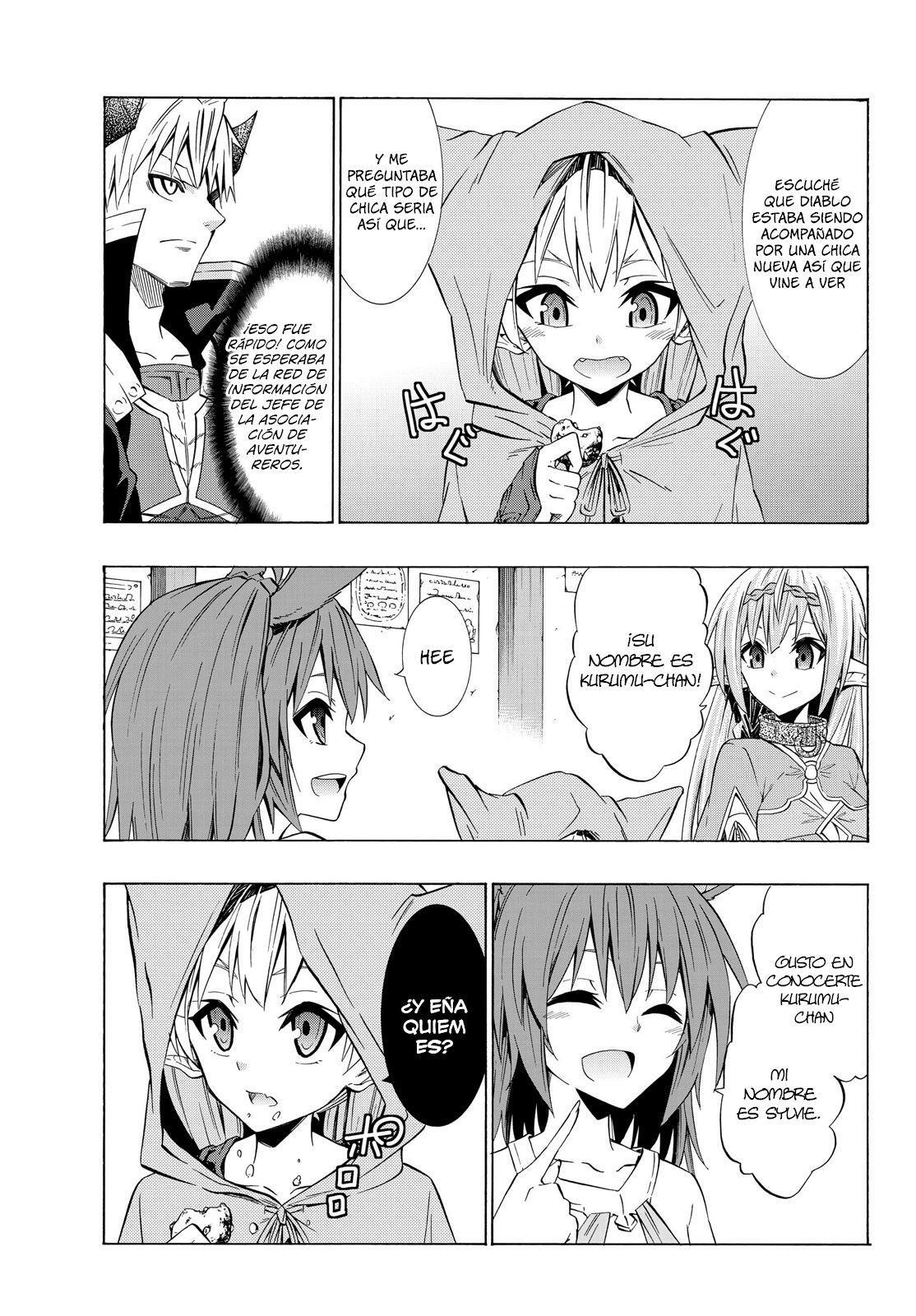 Capitulo 30.20 page 10