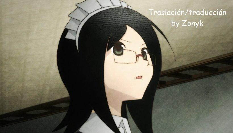 Capitulo 182 page 15