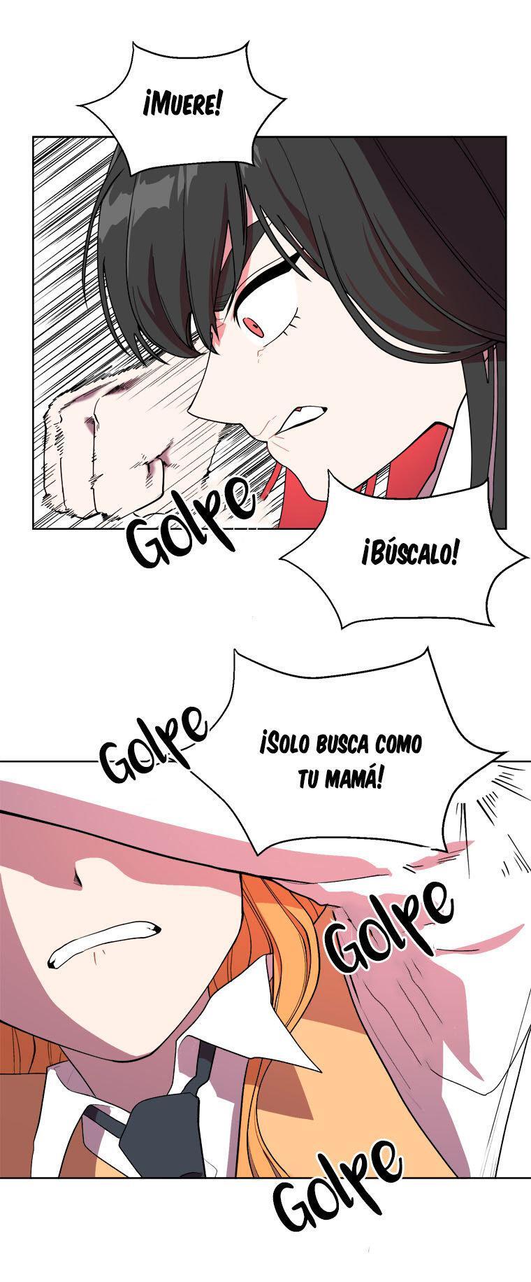 Capitulo 18 page 75