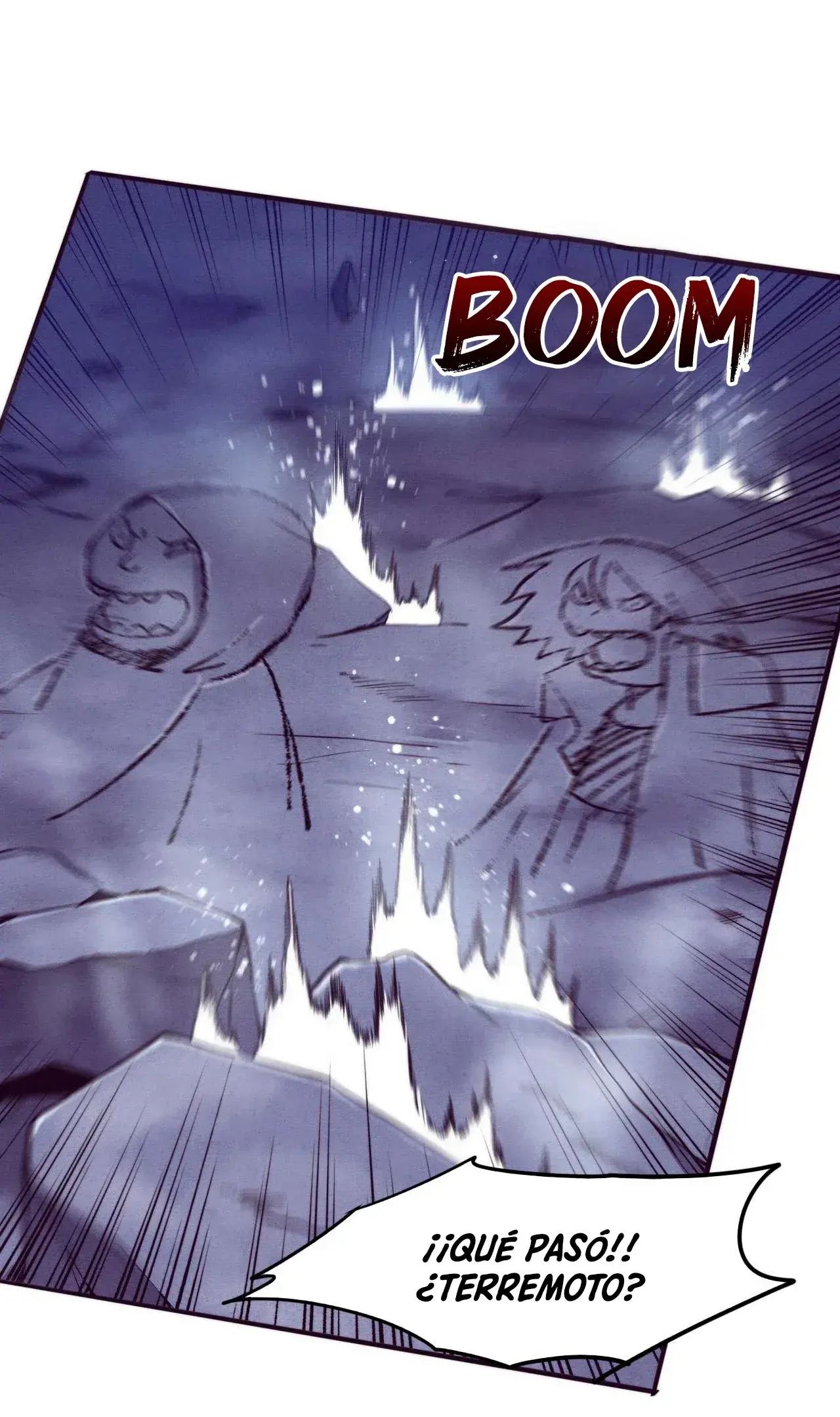 Capitulo 49 page 42