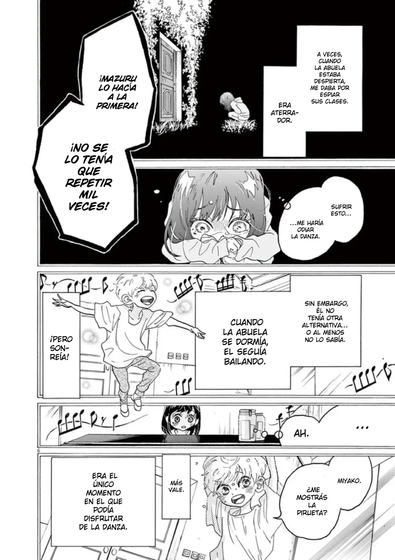Capitulo 44 page 7